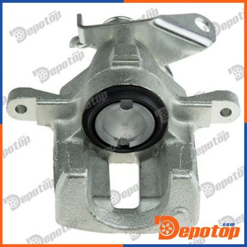 Étrier de frein arrière droite pour JAGUAR | 8AC355385-841, 87-1631